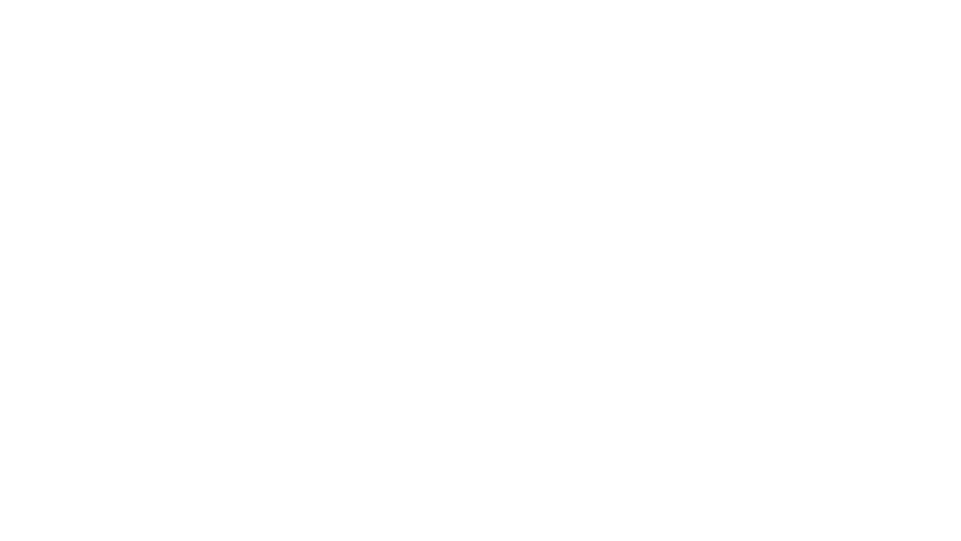 Ghawass Logo
